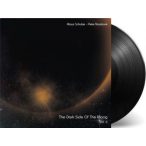   KLAUS SCHULZE - Dark Side Of The Moog Vol.6 / vinyl bakelit / 2xLP