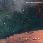   KLAUS SCHULZE - Dark Side Of The Moog Vol.7 / vinyl bakelit / 2xLP