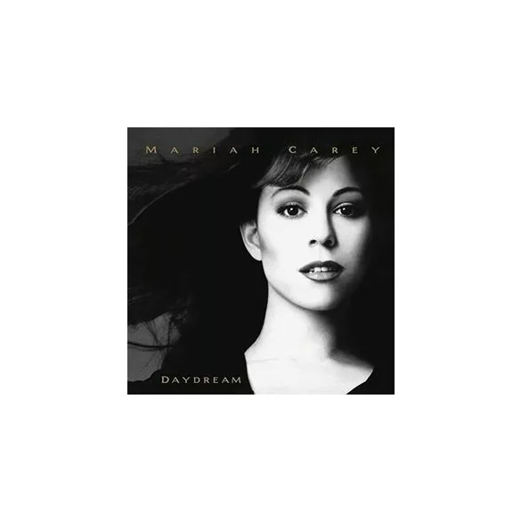 MARIAH CAREY - Daydream / vinyl bakelit / LP