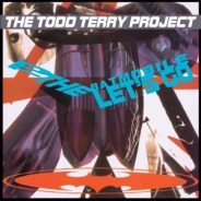 Toff Terry Project