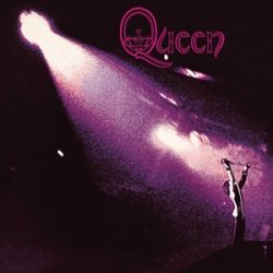QUEEN - Queen II. / deluxe 2cd / CD
