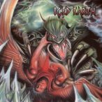   ICED EARTH - Iced Earth 30th Anniversary / színes vinyl bakelit / LP