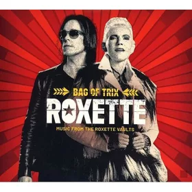 Roxette 