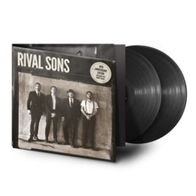 Rival Sons