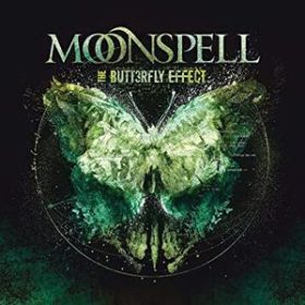 Moonspell