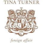 TINA TURNER - Foreign Affair / 4cd+dvd box / CD