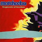 MORCHEEBA - Fragments Of Freedom CD