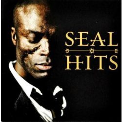 SEAL - Hits CD