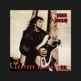 John Norum