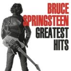 BRUCE SPRINGSTEEN - Greatest Hits / vinyl bakelit / 2xLP