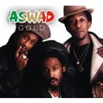 ASWAD - Gold / 3cd / CD