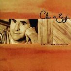 CHRIS DE BURGH - Ultimate Collection / 2cd / CD