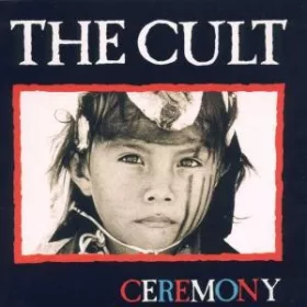 Cult
