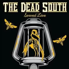 Dead South