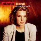 DIANA KRALL - Stepping Out / vinyl bakelit / 2xLP
