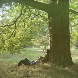 JOHN LENNON - Plastic Ono Band / vinyl bakelit / 2xLP