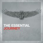 JOURNEY - Essential / 2cd / CD
