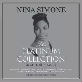 Nina Simone