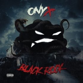 Onyx