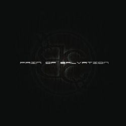   PAIN OF SALVATION - Be (Re-Issue 2021) / vinyl bakelit / 2xLP