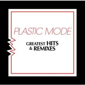 Plastic Mode