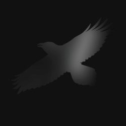 SIGUR ROS - Odin's Raven Magic / vinyl bakelit / 2xLP