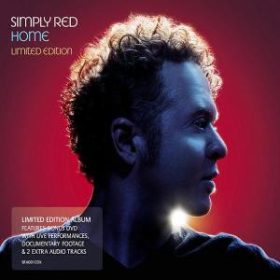 Simply Red 