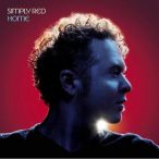 SIMPLY RED - Home CD