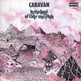 Caravan