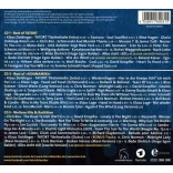 FILMZENE - Best Of Tatort / 3cd / CD