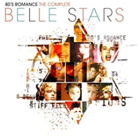 Belle Stars