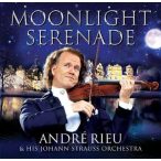 ANDRE RIEU - Moonlight Serenade CD