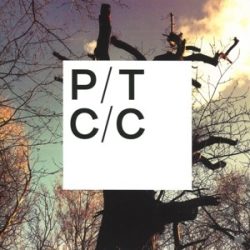 PORCUPINE TREE - Closure/Contnuation CD