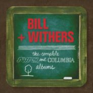 Bill Whithers