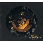 TARJA - In The Raw CD