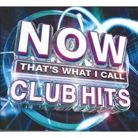 Now Music Akció