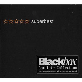 Black Box