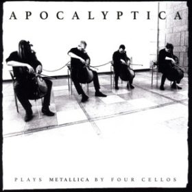 Apocalyptica