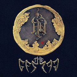 THE HU - The Gereg / deluxe / CD