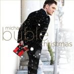 MICHAEL BUBLE - Christmas 10 Anniversary / deluxe 2cd / CD