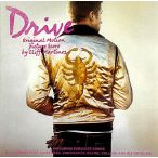 FILMZENE - Drive CD