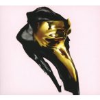 CLAPTONE - Charmer CD