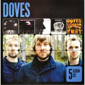 Doves