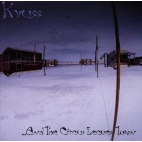 Kyuss