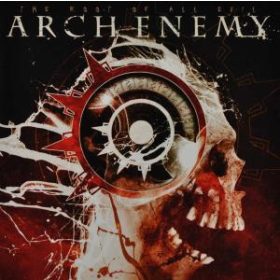 Arch Enemy