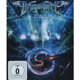 Dragonforce