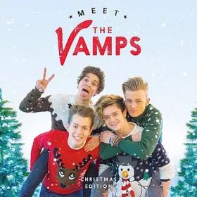 Vamps
