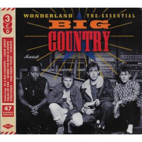 Big Country 
