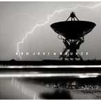 BON JOVI - Bounce CD