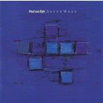 PAUL VAN DYK - Seven Ways CD